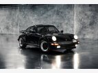 Thumbnail Photo 0 for 1987 Porsche 911 Turbo Coupe